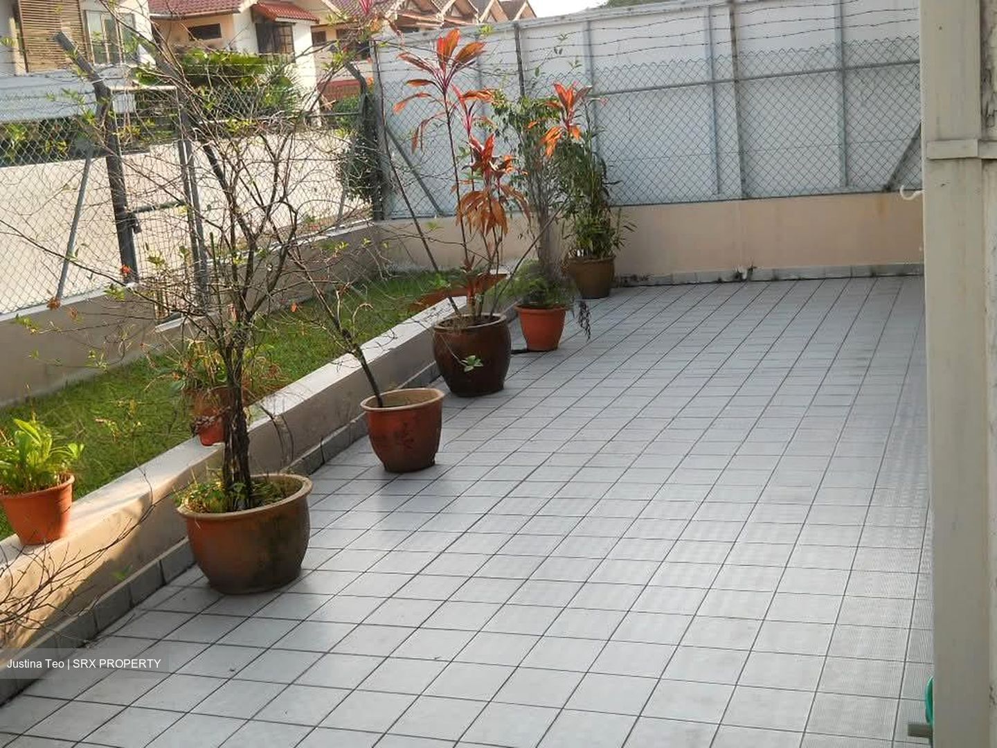 Tuan Sing Park (D28), Semi-Detached #592445551